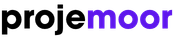 moor-logo